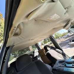 headliner repairs🙏🏽any car or trucks