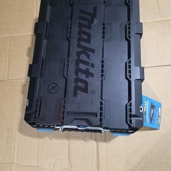 Makita Medium Tool Box