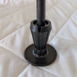 Replacement Bed Frame Glides