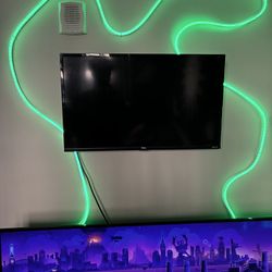 LED Light Strip 