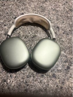 AirPod max