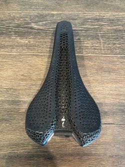 Specialized S-works Romin Evo Mirror Carbon Saddle