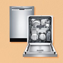 Dishwasher , 50 $ Down Payment , Appliances – spectacular
