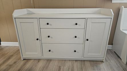 Ikea Sideboard