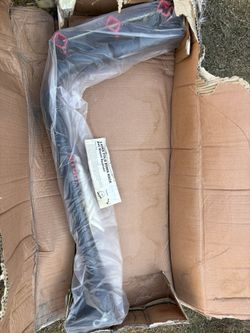 Hidden Hitch 3 Bike Fold Down Rack Ball Mount Receiver