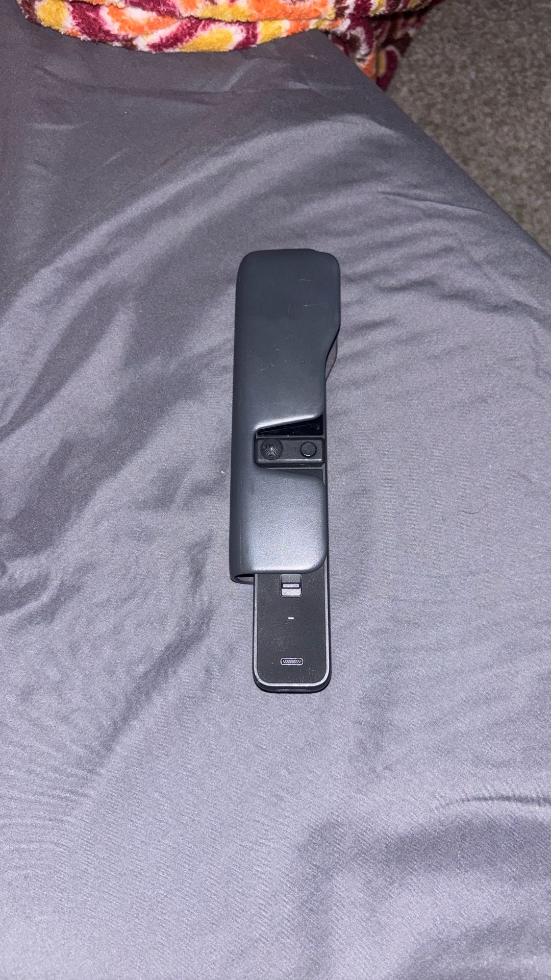 Pocket 2
