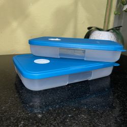 Tupperware