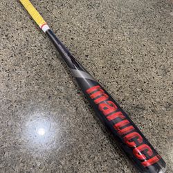 USSSA Marucci Cat9  30/20