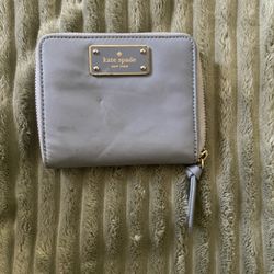 Kate Spade Wallet Size Small
