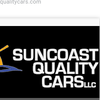 Suncoast Quality Cars