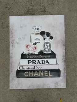 Trendy Wall Art Bundle!