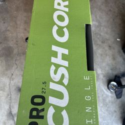 Cushcore