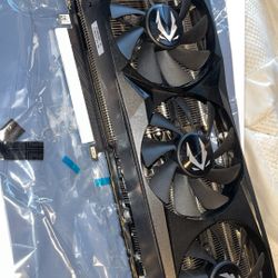 2070 Amp Extreme Zotac