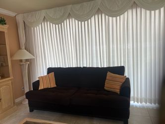 Couches