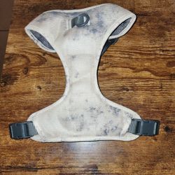 Small/Medium Dog Harness
