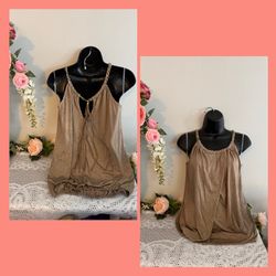 New Women’s Clothing..$10 each piece