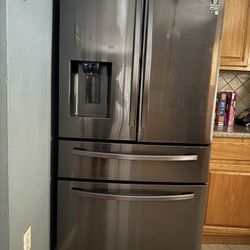 Moving Cross Country To Take Care Of My Elderly Mother. Selling Everything!
