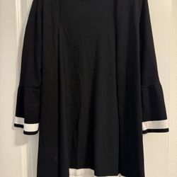 Calvin Klein Cardigan 