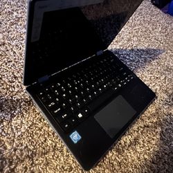 Acer Computer/tablet