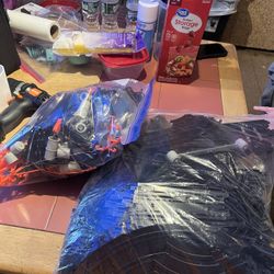 AFX Track , Unknown Footage , No Vehicles 