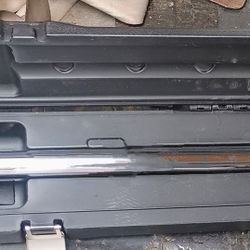 ICON  3/4" TORQUE WRENCH IN A MINUTE 