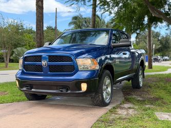 Ram 2014