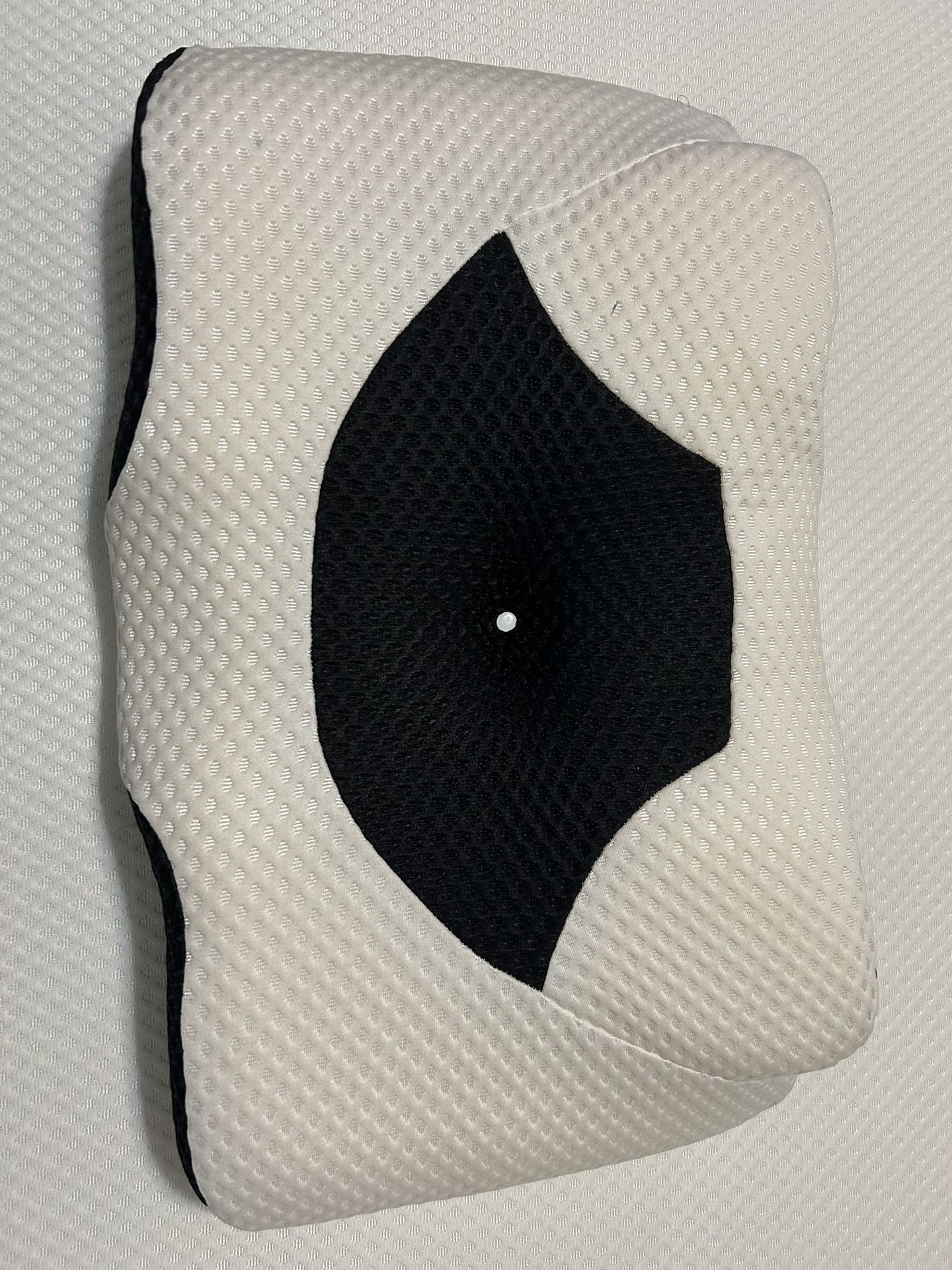 Cervical Pillow