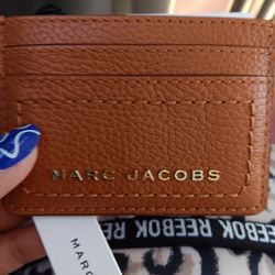 Card Wallet 