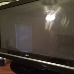 Lg TV 42 Inch 