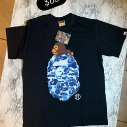 Available Bape👕