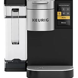Keurig Commercial K-2500
