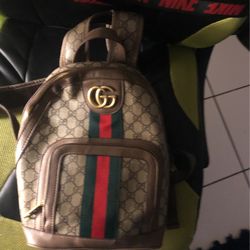 Book Bag