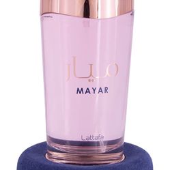 Lattafa Mayar Perfume