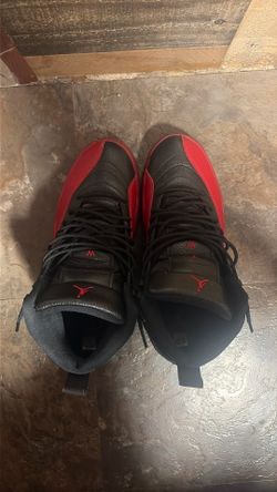 Jordan’s