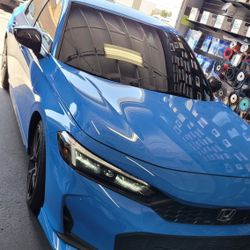 COVINA RADIO GUYS 🔊  🔊 🔊 Car Audio ✅️ Alarms ✅️ Window Tint ✅️ LED Lights ✅️ Troubleshooting ✅️ And Much More.  Sales And Installations 
Car Tint
