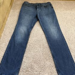 Mens Jeans 