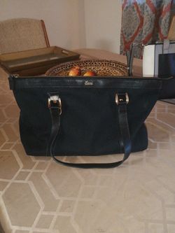 Gucci Bag For $40