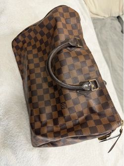 LV Speedy 35