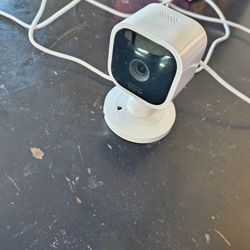 Blink Camera 