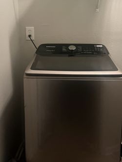 Moving sale!!!