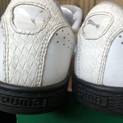 Puma Sneakers