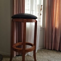 Multi Purpose Stool 