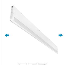 LED Lights