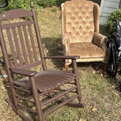 WHEELCHAIR NEW & USED