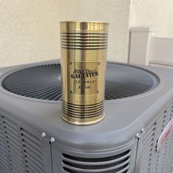 JPG Male Elixir (DM YOUR OFFERS)