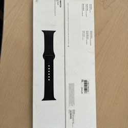 Apple Watch Bands