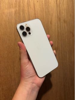 iPhone 12 Pro 128gb