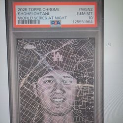 Psa10