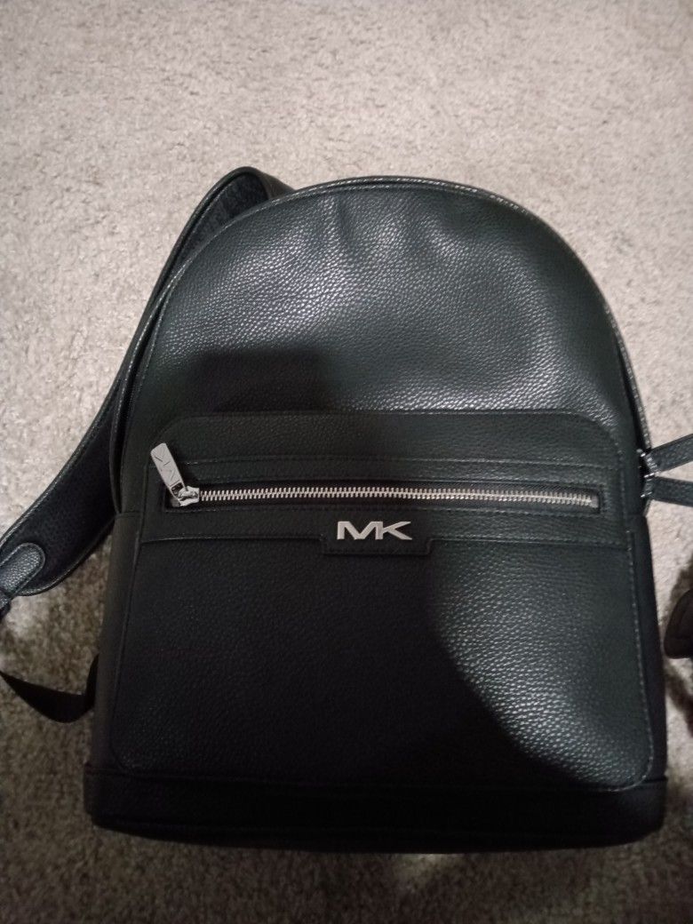 Michael Kors Backpack