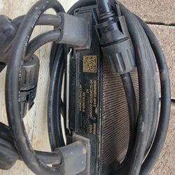 Solaredge Optimizer 440S